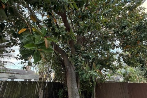 Casa en venta en Miami, Florida, 2 dormitorios, 70.05 m2 № 2030841 - foto 11