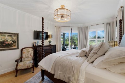 Villa ou maison à vendre à Tarpon Springs, Floride: 3 chambres, 185.53 m2 № 2345014 - photo 28
