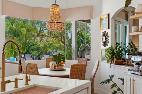 Villa ou maison à vendre à Tarpon Springs, Floride: 3 chambres, 185.53 m2 № 2345014 - photo 19