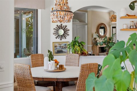 Villa ou maison à vendre à Tarpon Springs, Floride: 3 chambres, 185.53 m2 № 2345014 - photo 21