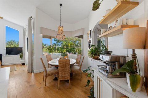 Villa ou maison à vendre à Tarpon Springs, Floride: 3 chambres, 185.53 m2 № 2345014 - photo 20