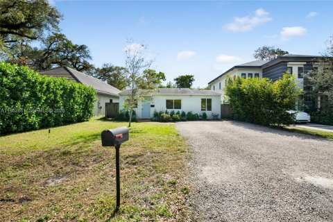 Casa en venta en Fort Lauderdale, Florida, 3 dormitorios, 118.36 m2 № 2008567 - foto 3