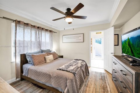 Casa en venta en Fort Lauderdale, Florida, 3 dormitorios, 118.36 m2 № 2008567 - foto 19