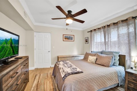 Casa en venta en Fort Lauderdale, Florida, 3 dormitorios, 118.36 m2 № 2008567 - foto 20