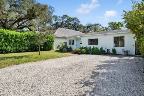 Casa en venta en Fort Lauderdale, Florida, 3 dormitorios, 118.36 m2 № 2008567 - foto 6