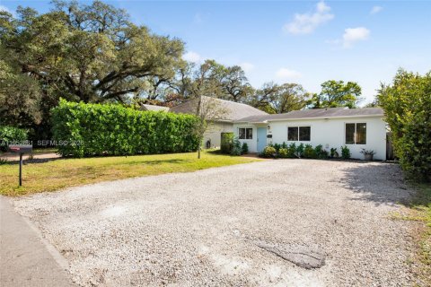 Casa en venta en Fort Lauderdale, Florida, 3 dormitorios, 118.36 m2 № 2008567 - foto 5