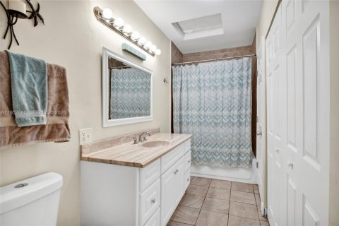 Casa en venta en Fort Lauderdale, Florida, 3 dormitorios, 118.36 m2 № 2008567 - foto 26
