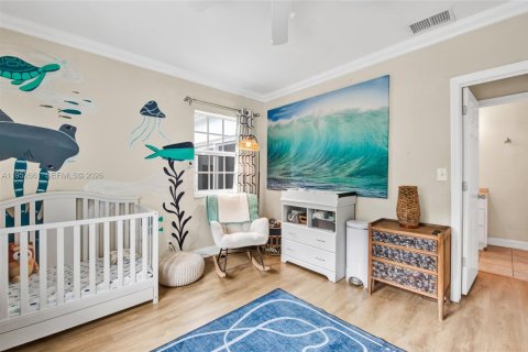 Casa en venta en Fort Lauderdale, Florida, 3 dormitorios, 118.36 m2 № 2008567 - foto 25