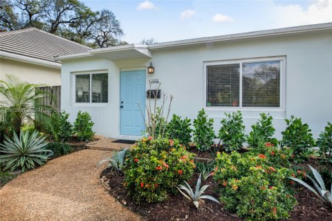 Casa en venta en Fort Lauderdale, Florida, 3 dormitorios, 118.36 m2 № 2008567 - foto 9