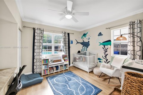 Casa en venta en Fort Lauderdale, Florida, 3 dormitorios, 118.36 m2 № 2008567 - foto 24