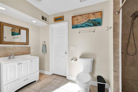 Casa en venta en Fort Lauderdale, Florida, 3 dormitorios, 118.36 m2 № 2008567 - foto 22