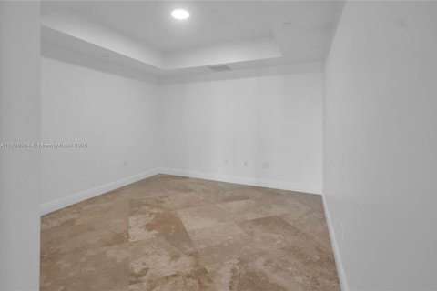 Condominio en venta en Aventura, Florida, 2 dormitorios, 185.9 m2 № 1867275 - foto 17
