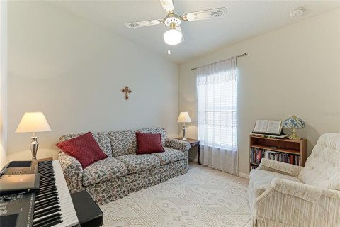Villa ou maison à vendre à Parrish, Floride: 4 chambres, 181.35 m2 № 1323098 - photo 23