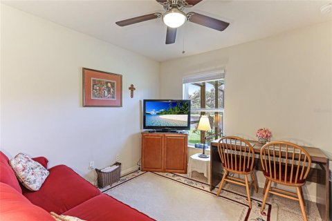 Villa ou maison à vendre à Parrish, Floride: 4 chambres, 181.35 m2 № 1323098 - photo 22