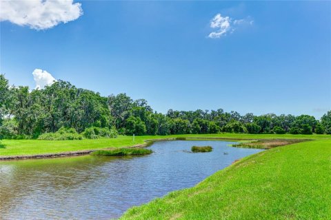Villa ou maison à vendre à Parrish, Floride: 4 chambres, 181.35 m2 № 1323098 - photo 26