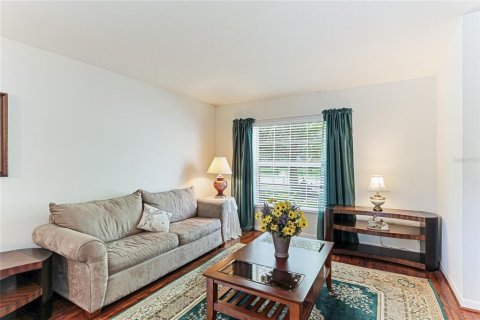 Villa ou maison à vendre à Parrish, Floride: 4 chambres, 181.35 m2 № 1323098 - photo 16