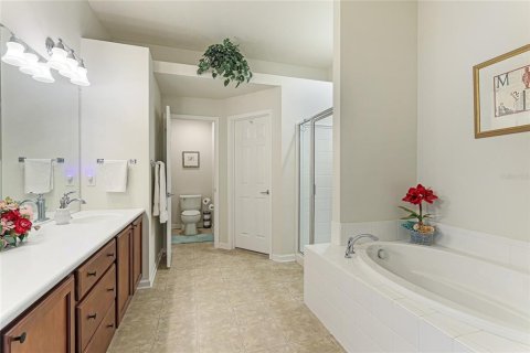 Villa ou maison à vendre à Parrish, Floride: 4 chambres, 181.35 m2 № 1323098 - photo 19