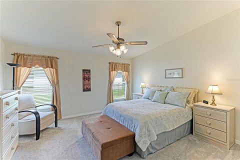 Villa ou maison à vendre à Parrish, Floride: 4 chambres, 181.35 m2 № 1323098 - photo 17