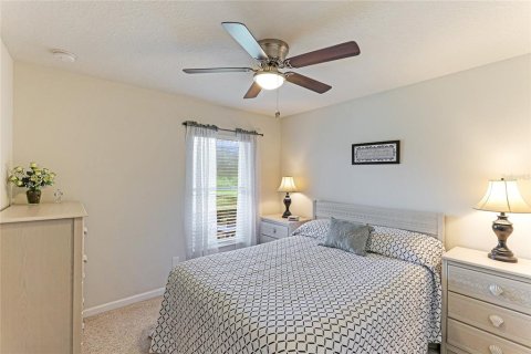 Villa ou maison à vendre à Parrish, Floride: 4 chambres, 181.35 m2 № 1323098 - photo 18
