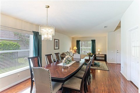Villa ou maison à vendre à Parrish, Floride: 4 chambres, 181.35 m2 № 1323098 - photo 15