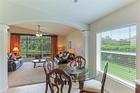 Villa ou maison à vendre à Parrish, Floride: 4 chambres, 181.35 m2 № 1323098 - photo 8