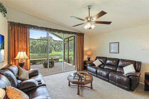 Villa ou maison à vendre à Parrish, Floride: 4 chambres, 181.35 m2 № 1323098 - photo 12