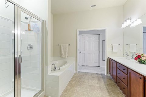Villa ou maison à vendre à Parrish, Floride: 4 chambres, 181.35 m2 № 1323098 - photo 20
