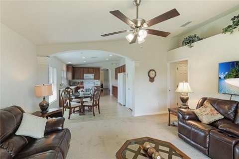 Villa ou maison à vendre à Parrish, Floride: 4 chambres, 181.35 m2 № 1323098 - photo 13