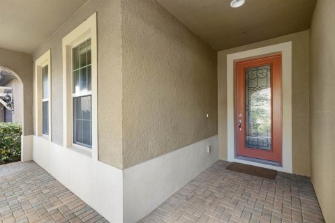 House in Orlando, Florida 3 bedrooms, 254.92 sq.m. № 1772277 - photo 6