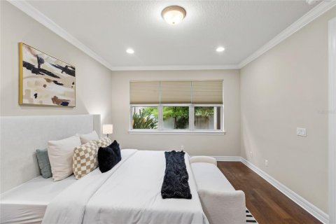 House in Orlando, Florida 3 bedrooms, 254.92 sq.m. № 1772277 - photo 22