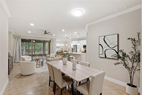 House in Orlando, Florida 3 bedrooms, 254.92 sq.m. № 1772277 - photo 10