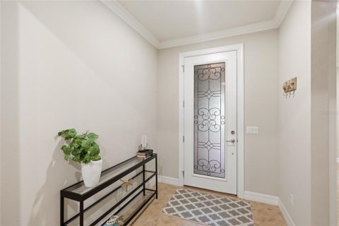 House in Orlando, Florida 3 bedrooms, 254.92 sq.m. № 1772277 - photo 7