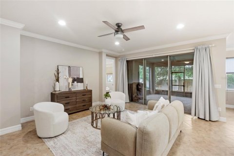 House in Orlando, Florida 3 bedrooms, 254.92 sq.m. № 1772277 - photo 15