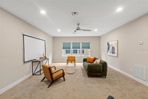 House in Orlando, Florida 3 bedrooms, 254.92 sq.m. № 1772277 - photo 30