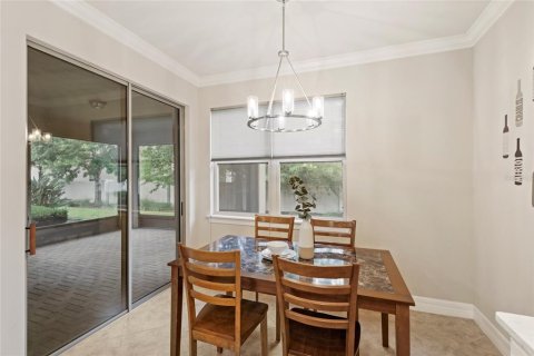 House in Orlando, Florida 3 bedrooms, 254.92 sq.m. № 1772277 - photo 19