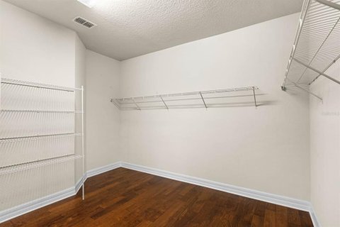 House in Orlando, Florida 3 bedrooms, 254.92 sq.m. № 1772277 - photo 27