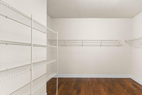 House in Orlando, Florida 3 bedrooms, 254.92 sq.m. № 1772277 - photo 28