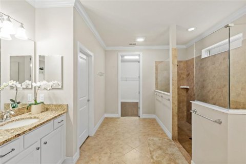 House in Orlando, Florida 3 bedrooms, 254.92 sq.m. № 1772277 - photo 24