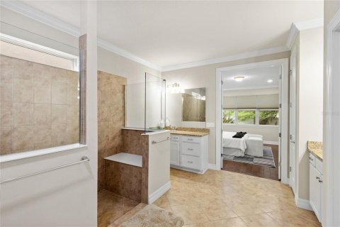 House in Orlando, Florida 3 bedrooms, 254.92 sq.m. № 1772277 - photo 25