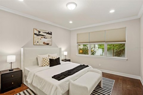 House in Orlando, Florida 3 bedrooms, 254.92 sq.m. № 1772277 - photo 21