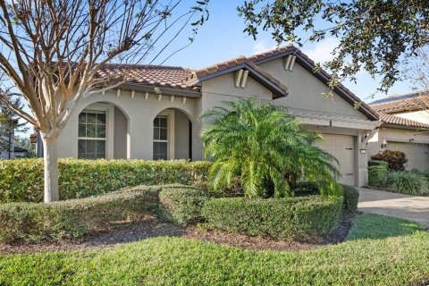 House in Orlando, Florida 3 bedrooms, 254.92 sq.m. № 1772277 - photo 2