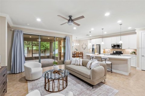 House in Orlando, Florida 3 bedrooms, 254.92 sq.m. № 1772277 - photo 12