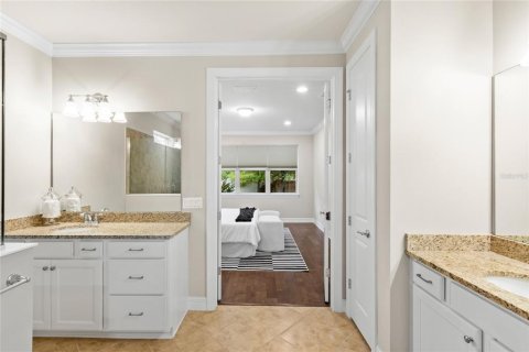 House in Orlando, Florida 3 bedrooms, 254.92 sq.m. № 1772277 - photo 23