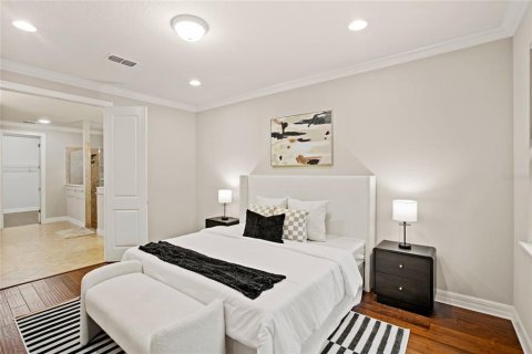 House in Orlando, Florida 3 bedrooms, 254.92 sq.m. № 1772277 - photo 20