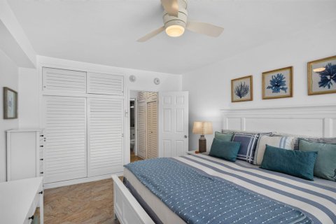 Copropriété à vendre à Fort Lauderdale, Floride: 1 chambre, 74.79 m2 № 2353034 - photo 17