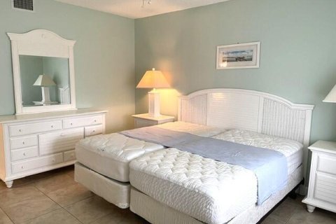 Condo in Delray Beach, Florida, 2 bedrooms  № 2276319 - photo 23
