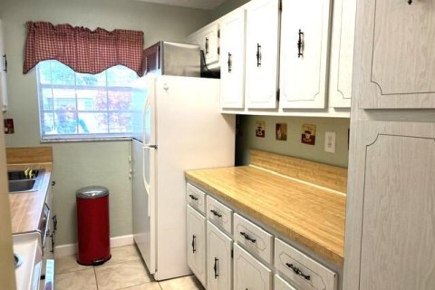 Condo in Delray Beach, Florida, 2 bedrooms  № 2276319 - photo 6
