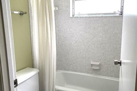 Condo in Delray Beach, Florida, 2 bedrooms  № 2276319 - photo 27