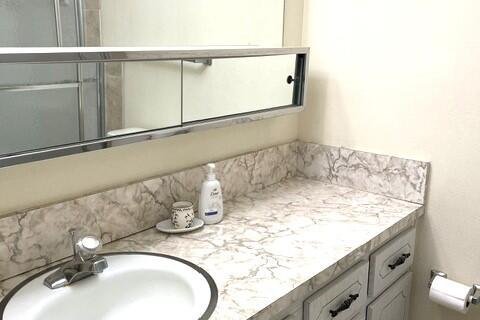 Condo in Delray Beach, Florida, 2 bedrooms  № 2276319 - photo 22