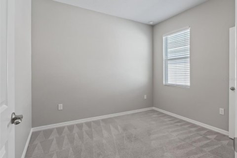 House in Wildwood, Florida 3 bedrooms, 139.73 sq.m. № 2091720 - photo 20